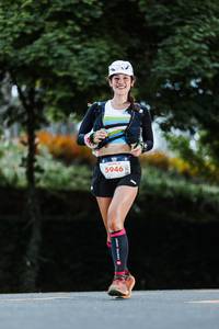 BIB: 5946
                            <button type="button" onclick="openModal(22342918)" class="btn btn-primary btn-sm float-right btn-popup" data-toggle="modal" data-target=".modal-high-quality">
                        <i class="fas fa-shopping-cart"></i> Add to Cart
                    </button>
                                            <button type="button" onclick="isThisMe(22342918, true)" class="btn btn-success btn-sm float-right btn-popup btn-isme hidden" data-toggle="tooltip" data-placement="bottom" title="นี่คือรูปของคุณใช่ไหม คลิกที่นี่เพื่อเอาเข้าอัลบั้ม">
                        <i class="fas fa-plus"></i> Add to album
                    </button>
                    <button type="button" onclick="isThisMe(22342918, false)" class="btn btn-warning btn-sm float-right btn-popup btn-isnotme hidden">
                        <i class="fas fa-ban"></i> Remove from album
                    </button>